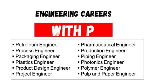 careers p&g|jobs that start with p.